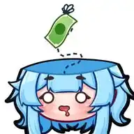 Aozora Speranza (Penyihir Gabut) :v WhatsApp Channel