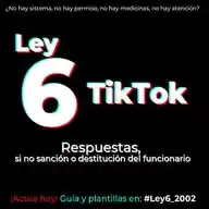 Aplíqueles #SanciónOdestitución = #Ley6_2002 a Funcionarios Mal Administradores de Recursos Públicos WhatsApp Channel