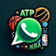 APUESTAS TENIS NBA DOCTOR PREMIUM WhatsApp Channel