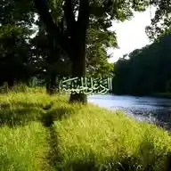 Ar-Rad alal Jahmiyah [الرد على الجهمية] WhatsApp Channel