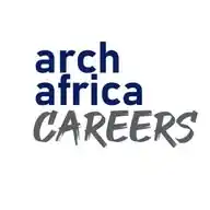 Arch Africa Careers (#AAC) WhatsApp Channel