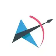 Archery Technocrats Pvt Ltd WhatsApp Channel
