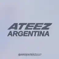 ARGENTEEZ WhatsApp Channel
