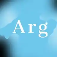 Argentinos en Mallorca WhatsApp Channel