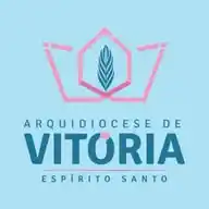 Arquidiocese de VitΓ³ria -ES WhatsApp Channel