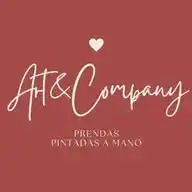 Art&Company WhatsApp Channel