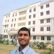ARYAN MEHTA 😎 WhatsApp Channel
