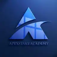 ASA WhatsApp Channel