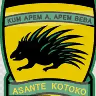 Asante Kotoko WhatsApp Channel