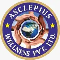 Asclepius Wellness Pvt. Ltd. WhatsApp Channel