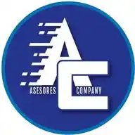 Asesores Company WhatsApp Channel