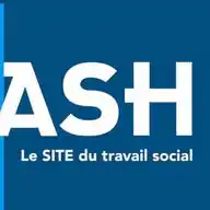 ASH La chaîne du travail social  WhatsApp Channel