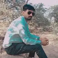 Mansi Speaker Sound System WhatsApp Channel