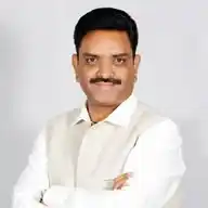 Asim Arun WhatsApp Channel