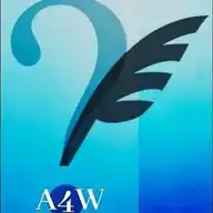 AskforWrite WhatsApp Channel