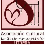 ASOCIACION CULTURAL LA SAETA NO SE PIERDE WhatsApp Channel