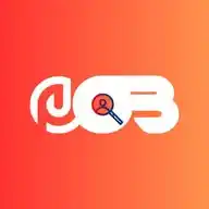 Assamjobconnect.com WhatsApp Channel