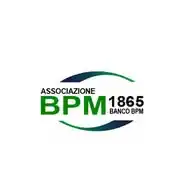 Assobpm1865 WhatsApp Channel