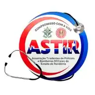 Associação Tiradentes | ASTIR WhatsApp Channel