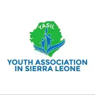 Association In Sierra Leone (ASIL) & Youth Association In Sierra Leone (YASIL) WhatsApp Channel