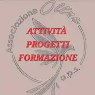 AssociazioneOltre Aps WhatsApp Channel
