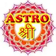 Astroshree WhatsApp Channel