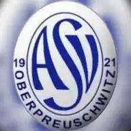 ASV Oberpreuschwitz 1921 e.V. WhatsApp Channel