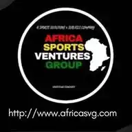 ASVG Media WhatsApp Channel