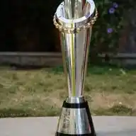 @eagle_cric WhatsApp Channel