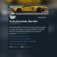 @ellic68817791 de Twitter X  WhatsApp Channel