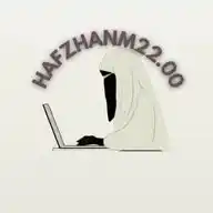 @hafzhanm22.00 WhatsApp Channel