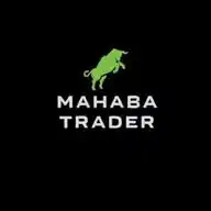 @MahabaTrader WhatsApp Channel