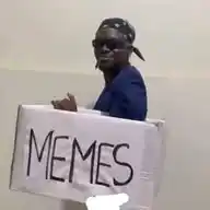 @ Meme 🔥🔥 Vault 😂💯💯 WhatsApp Channel