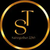 @saitogether2250 WhatsApp Channel