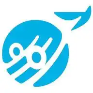 ATD Cuarto Mundo España WhatsApp Channel