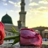 اذكار اسلامية WhatsApp Channel