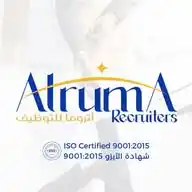 ATRUMA RECRUITERS | مكتب أتروما للتوظيف من الهند مكتب أتروما للتوظيف من الهند WhatsApp Channel