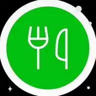 اطيب وصفة WhatsApp Channel