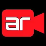 audiosretro.com WhatsApp Channel