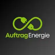 Auftrag Energie WhatsApp Channel