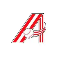 Austrian Baseball Softball Federation WhatsApp Channel