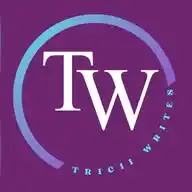 Author Patrice Simpson WhatsApp Channel