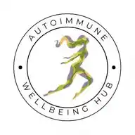 Autoimmune Wellbeing Hub WhatsApp Channel