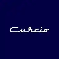 Autolinee Curcio WhatsApp Channel
