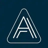 AVBC MEDIA 🇺🇸 WhatsApp Channel