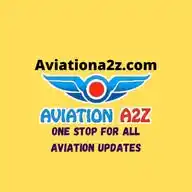 Aviation A2Z WhatsApp Channel
