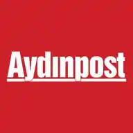 Aydınpost WhatsApp Channel