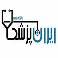 ایران پزشک WhatsApp Channel