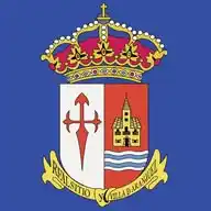 Ayuntamiento de Aranjuez WhatsApp Channel