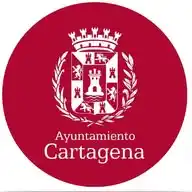 Ayuntamiento de Cartagena (España) WhatsApp Channel